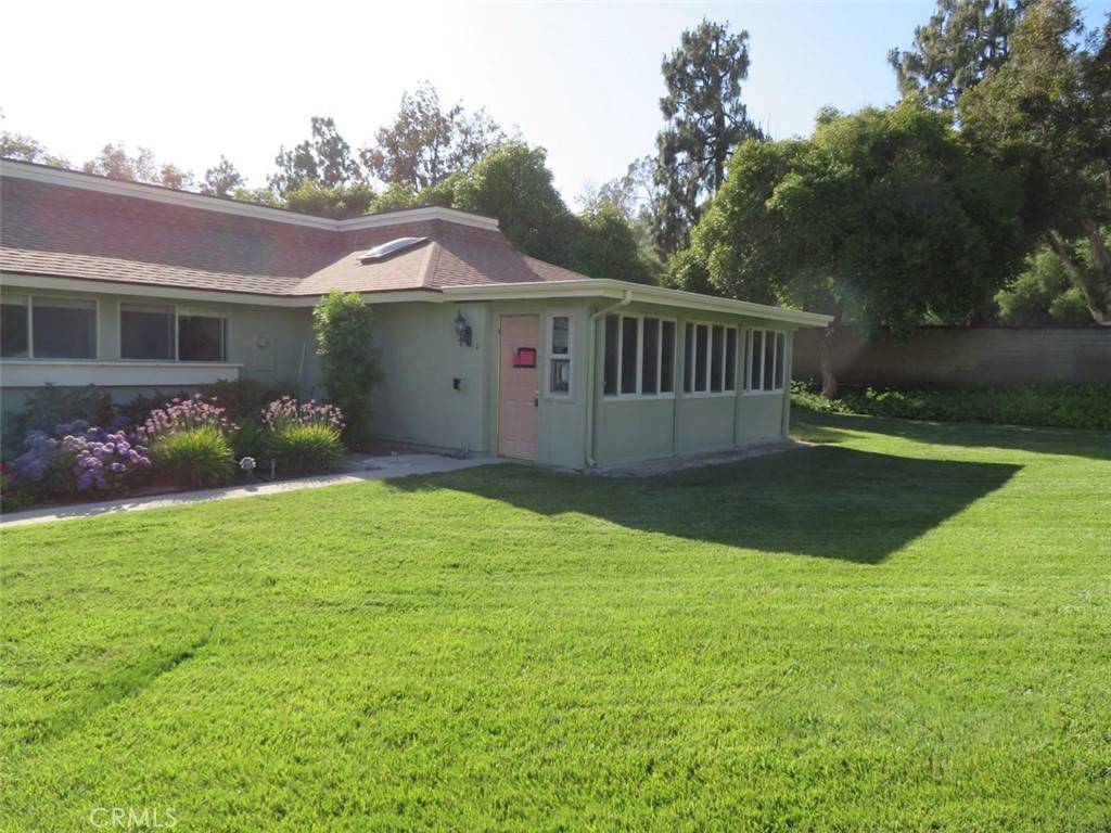 Camarillo, CA 93012,9163 Village 9