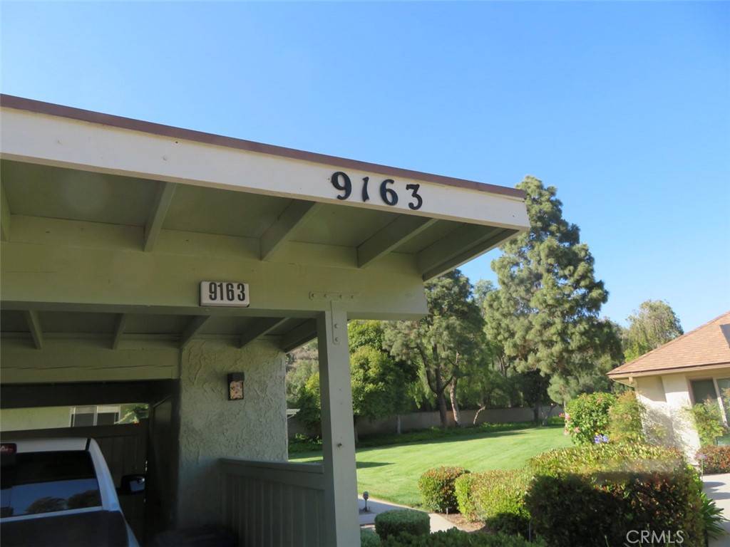 Camarillo, CA 93012,9163 Village 9