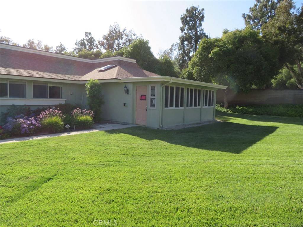Camarillo, CA 93012,9163 Village 9