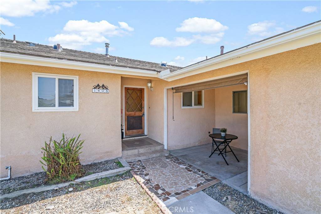 Lompoc, CA 93436,1408 W Nectarine AVE