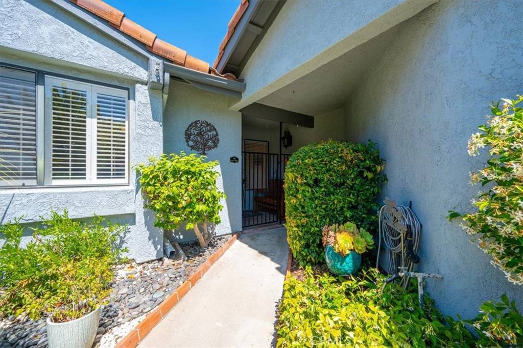 Nipomo, CA 93444,675 Barberry WAY