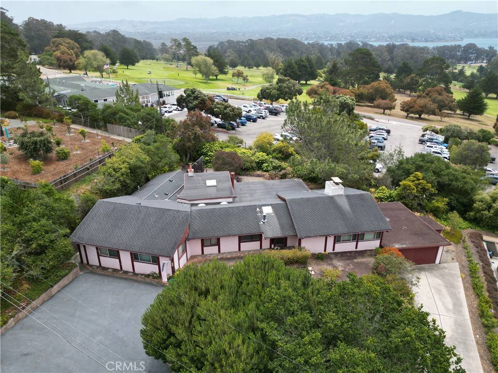 Morro Bay, CA 93442,140 Kern AVE