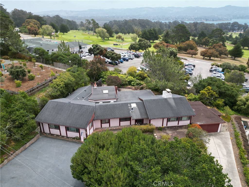 Morro Bay, CA 93442,140 Kern AVE