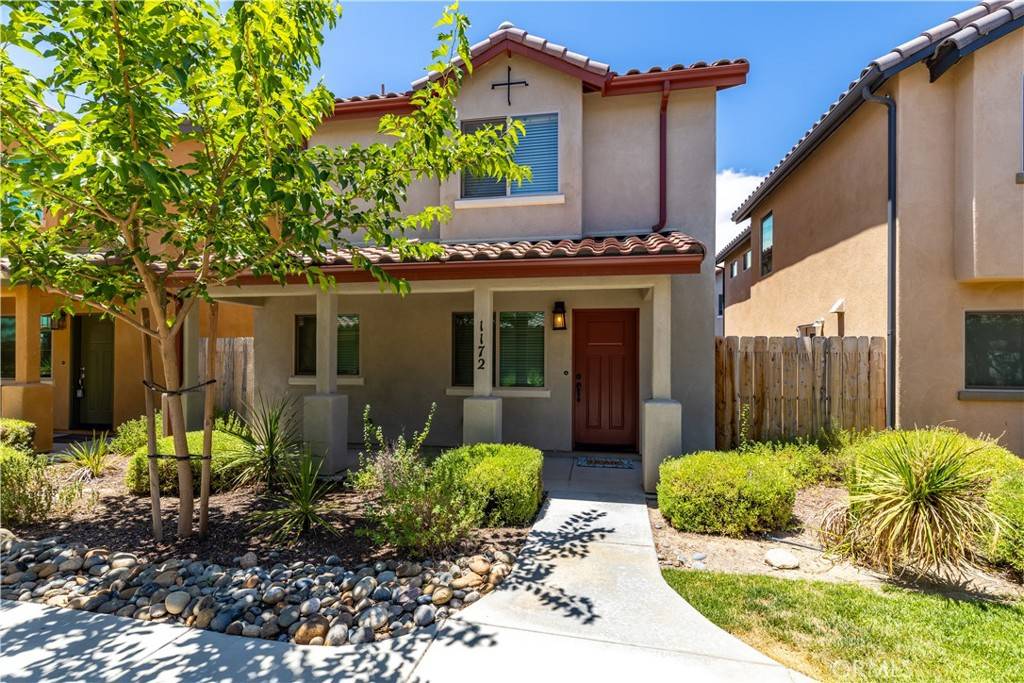 San Miguel, CA 93451,1172 Velarde CIR