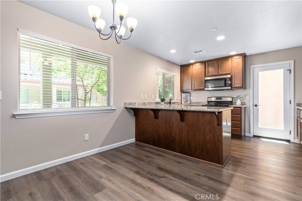 San Miguel, CA 93451,1172 Velarde CIR