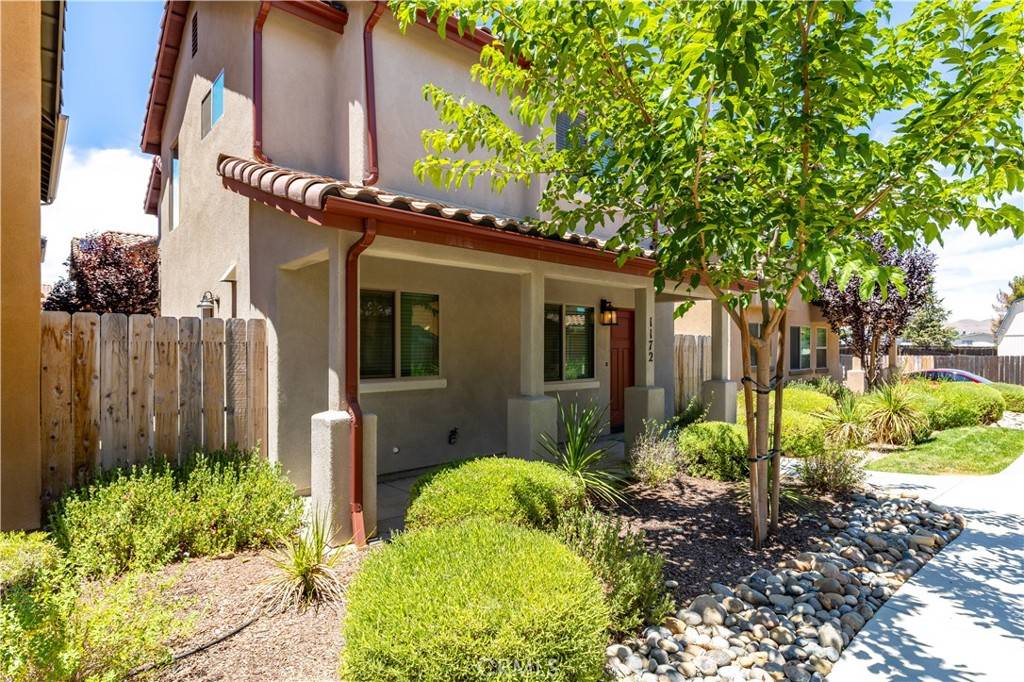 San Miguel, CA 93451,1172 Velarde CIR