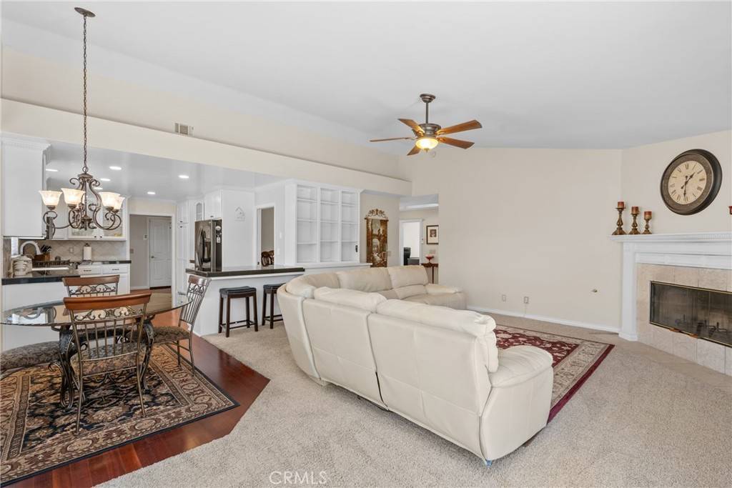 Santa Maria, CA 93455,4817 Claybrook CT