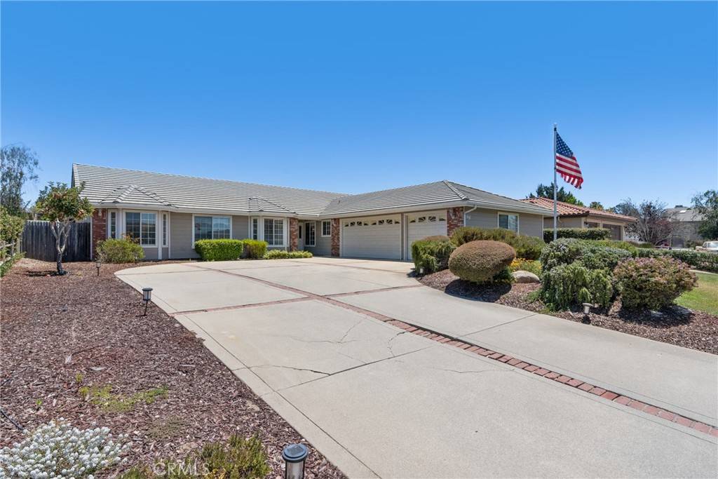 Santa Maria, CA 93455,4817 Claybrook CT
