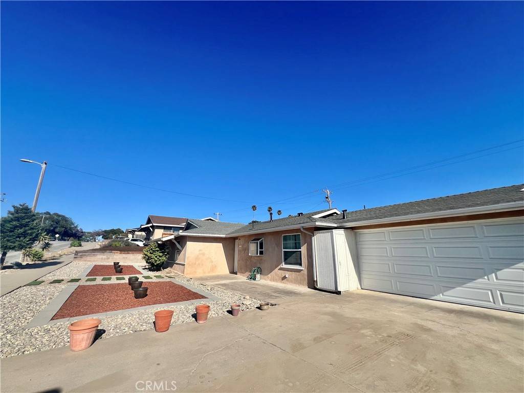 Santa Maria, CA 93455,1176 Bauer AVE