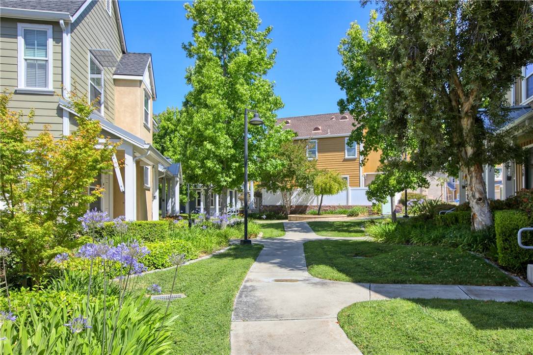 San Luis Obispo, CA 93401,3591 Sacramento DR #50
