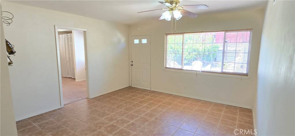 Lompoc, CA 93436,1479 Calle Segunda
