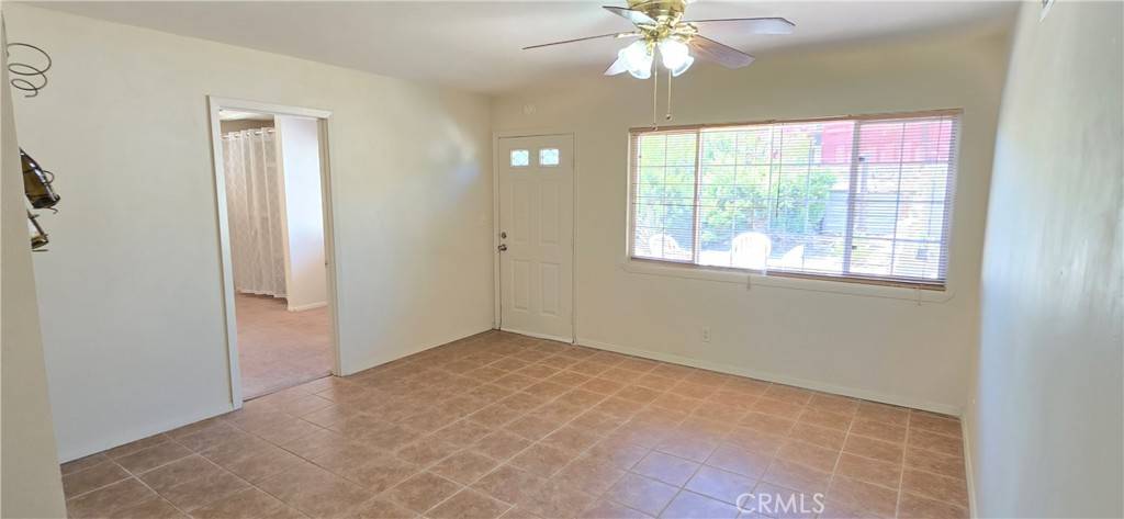 Lompoc, CA 93436,1479 Calle Segunda