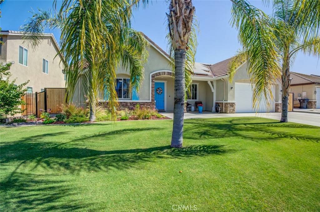 Bakersfield, CA 93312,12206 Sundance Canyon DR