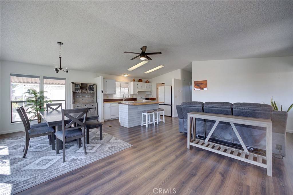 Santa Maria, CA 93458,519 W Taylor ST #298C