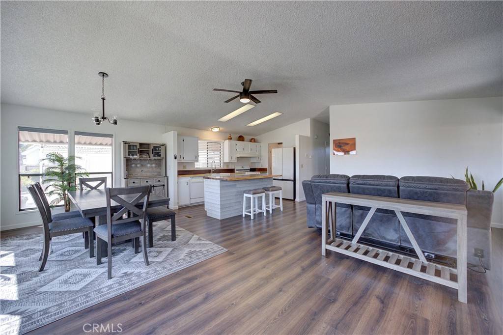 Santa Maria, CA 93458,519 W Taylor ST #298C