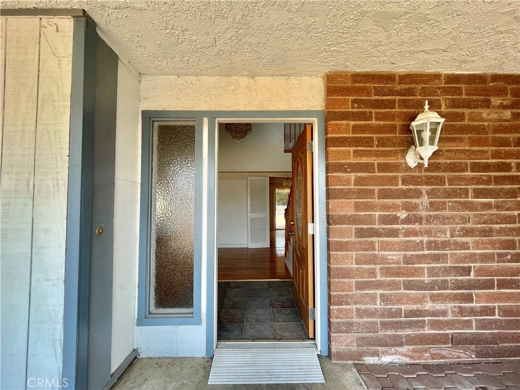 Santa Maria, CA 93455,1424 Oak Knoll RD