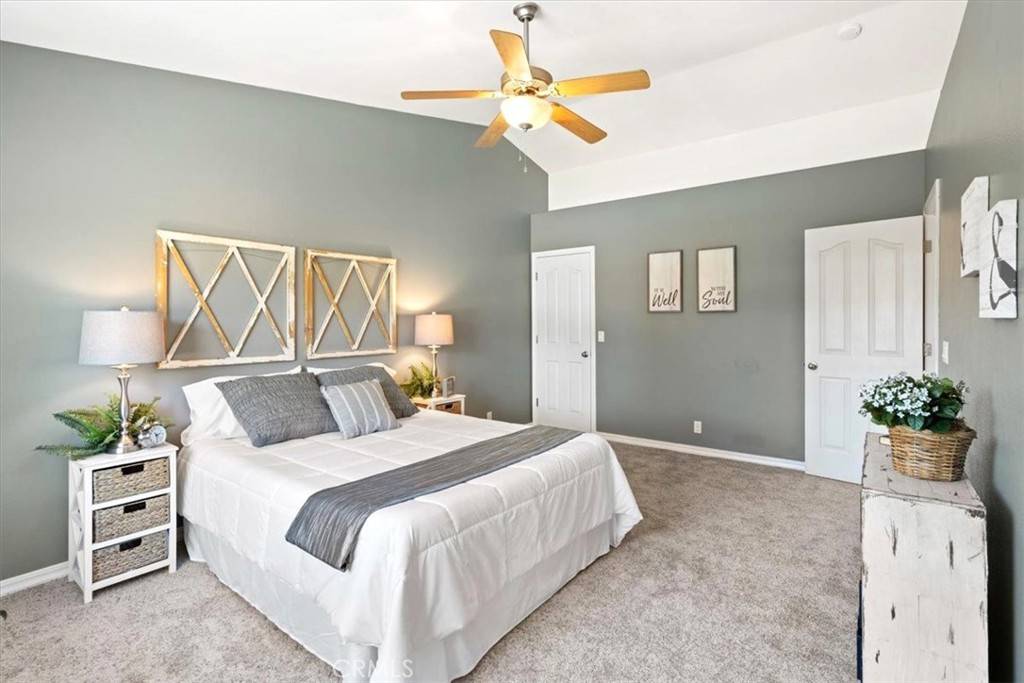 Nipomo, CA 93444,448 Grove LN