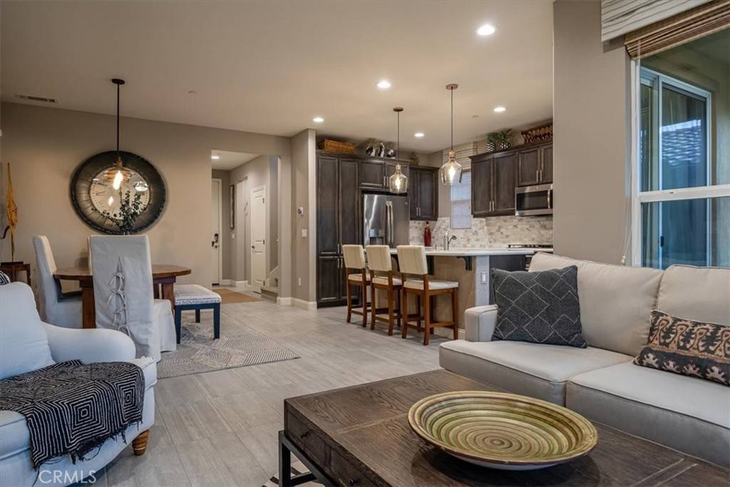 Nipomo, CA 93444,1170 Spring Azure WAY #45