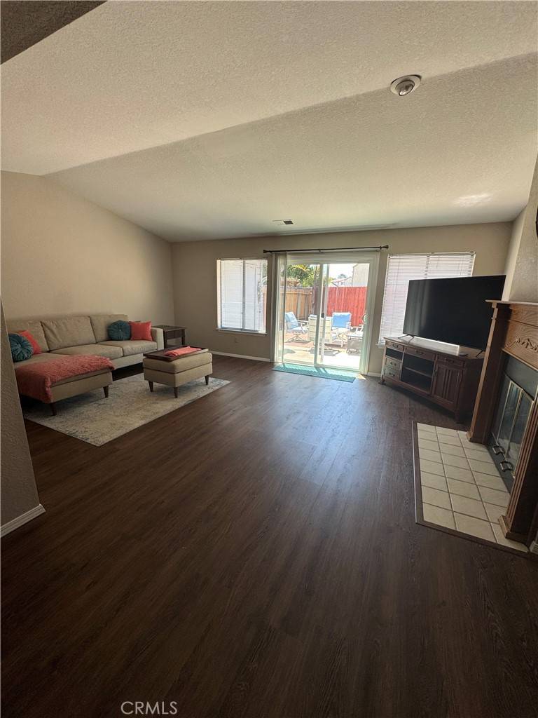 Arroyo Grande, CA 93420,261 Spruce ST #B