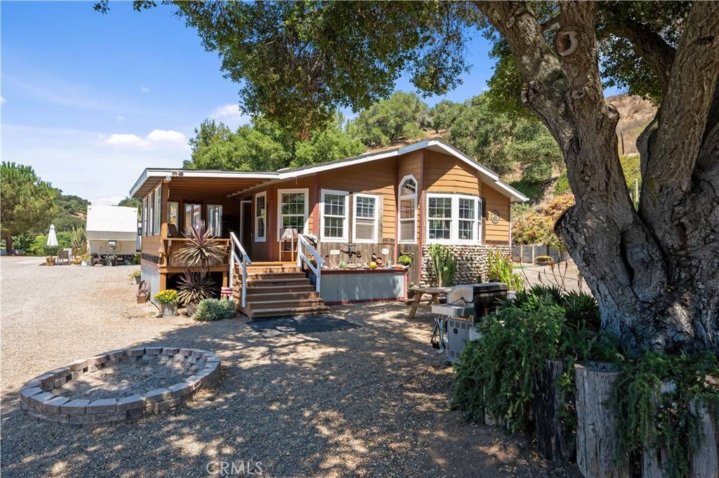 Santa Maria, CA 93454,6870 Long Canyon RD