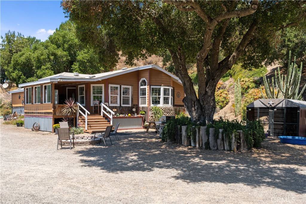 Santa Maria, CA 93454,6870 Long Canyon RD
