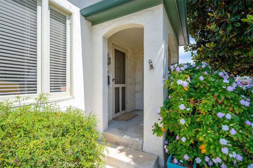 Arroyo Grande, CA 93420,215 S Mason ST