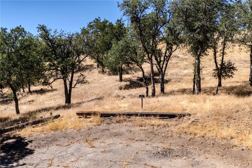 Tehachapi, CA 93561,0 Armed CT