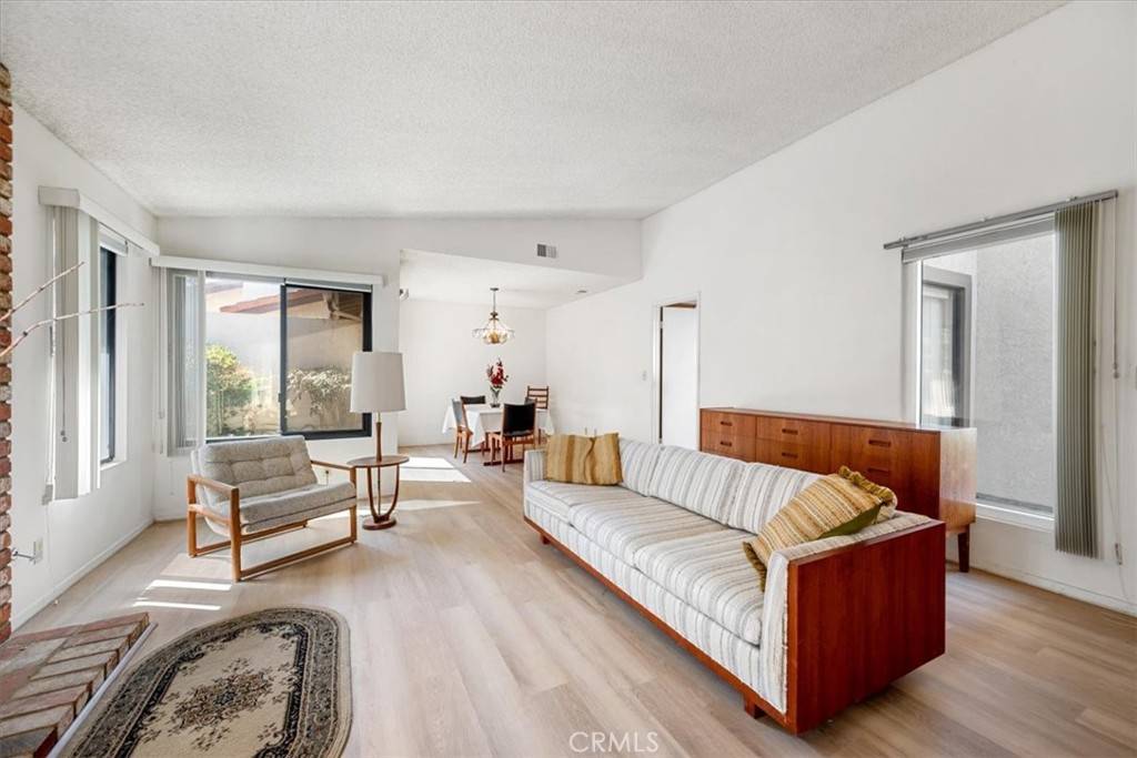 Santa Maria, CA 93454,1224 Jackie LN