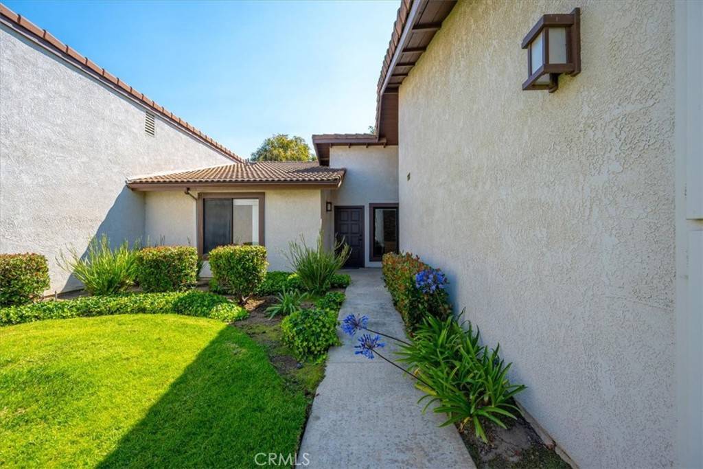 Santa Maria, CA 93454,1224 Jackie LN
