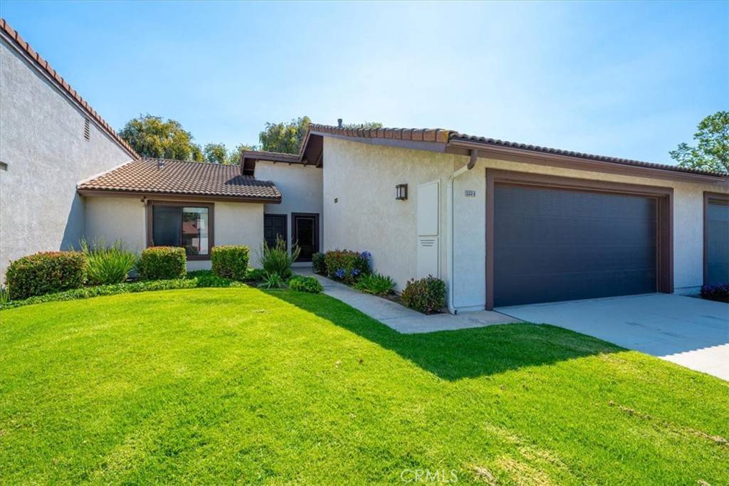 Santa Maria, CA 93454,1224 Jackie LN