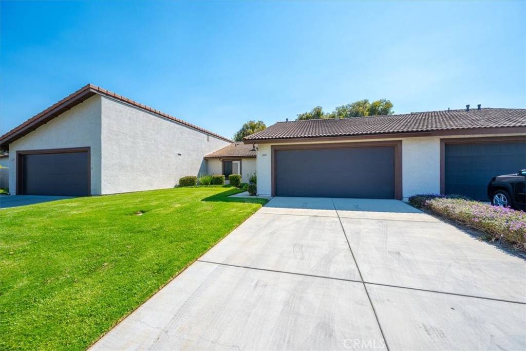 Santa Maria, CA 93454,1224 Jackie LN