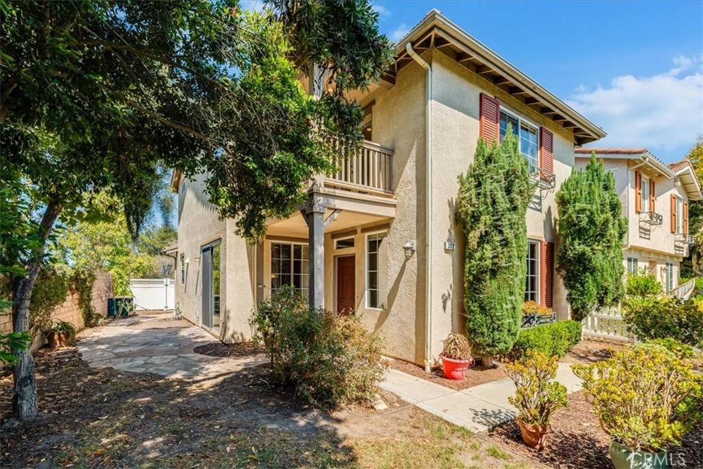 Santa Maria, CA 93455,312 Alcazar DR