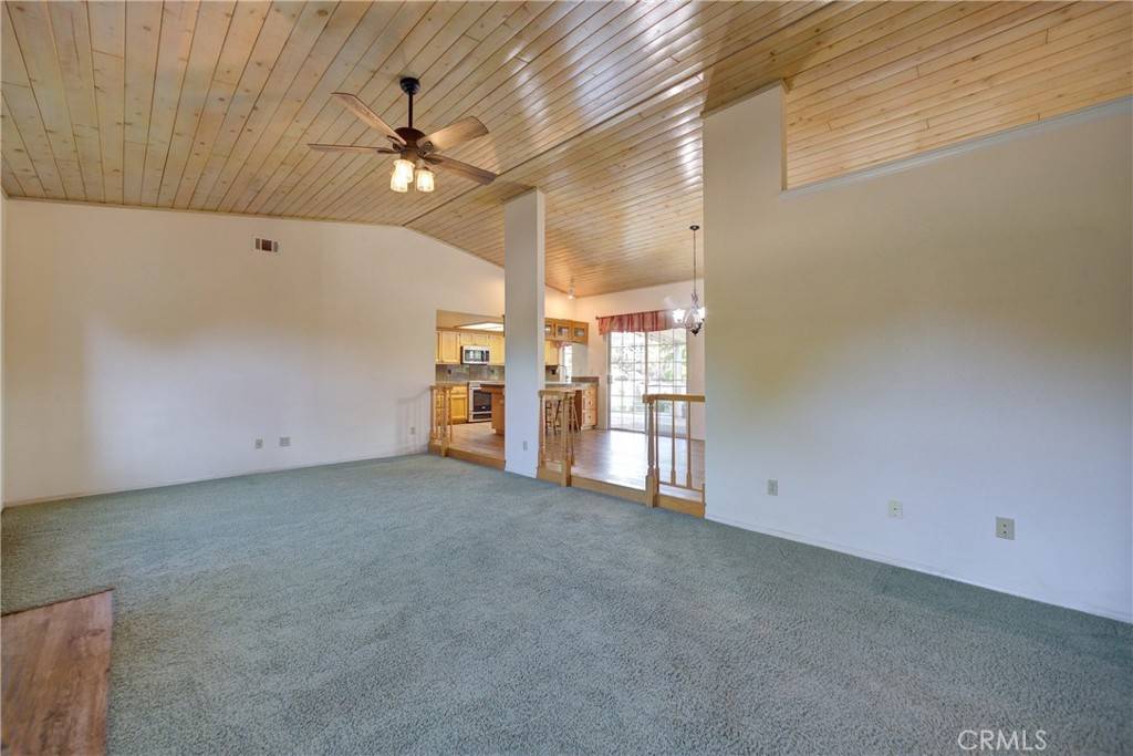 Nipomo, CA 93444,355 Via Vicente