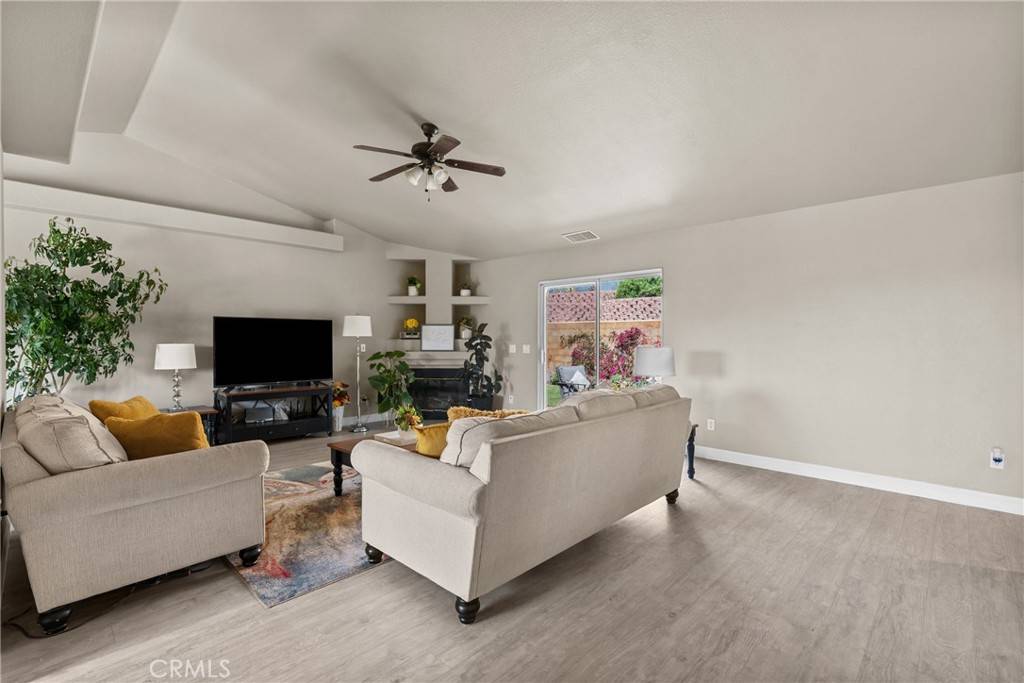 Nipomo, CA 93444,825 Rosana PL