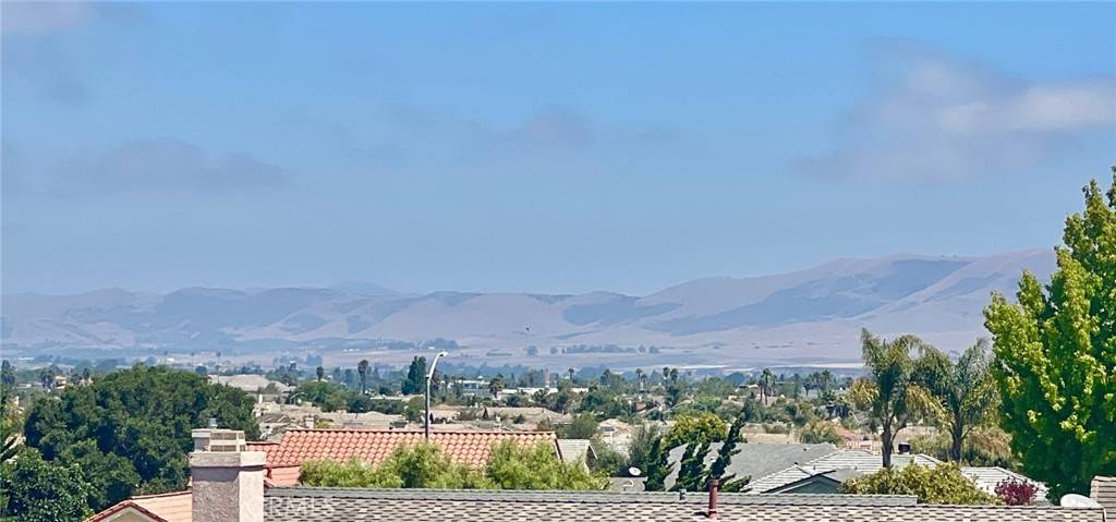 Santa Maria, CA 93455,2942 Stardust CT