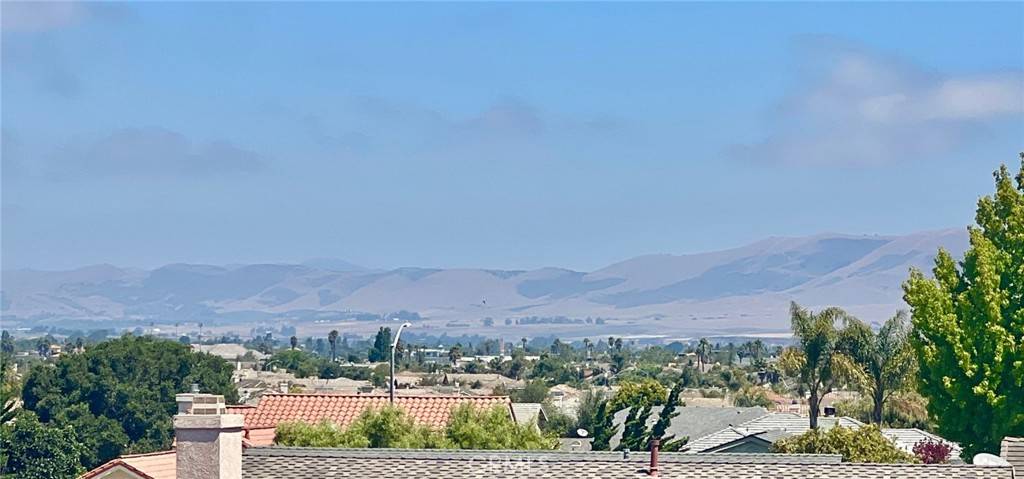 Santa Maria, CA 93455,2942 Stardust CT