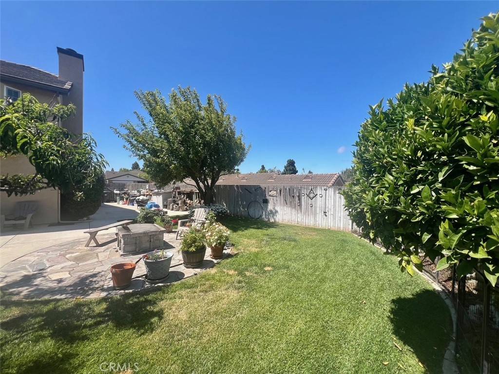 Santa Maria, CA 93455,2942 Stardust CT