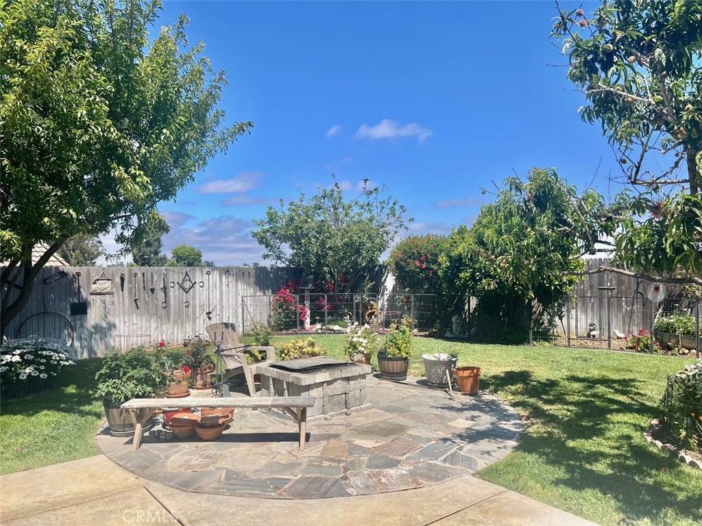 Santa Maria, CA 93455,2942 Stardust CT