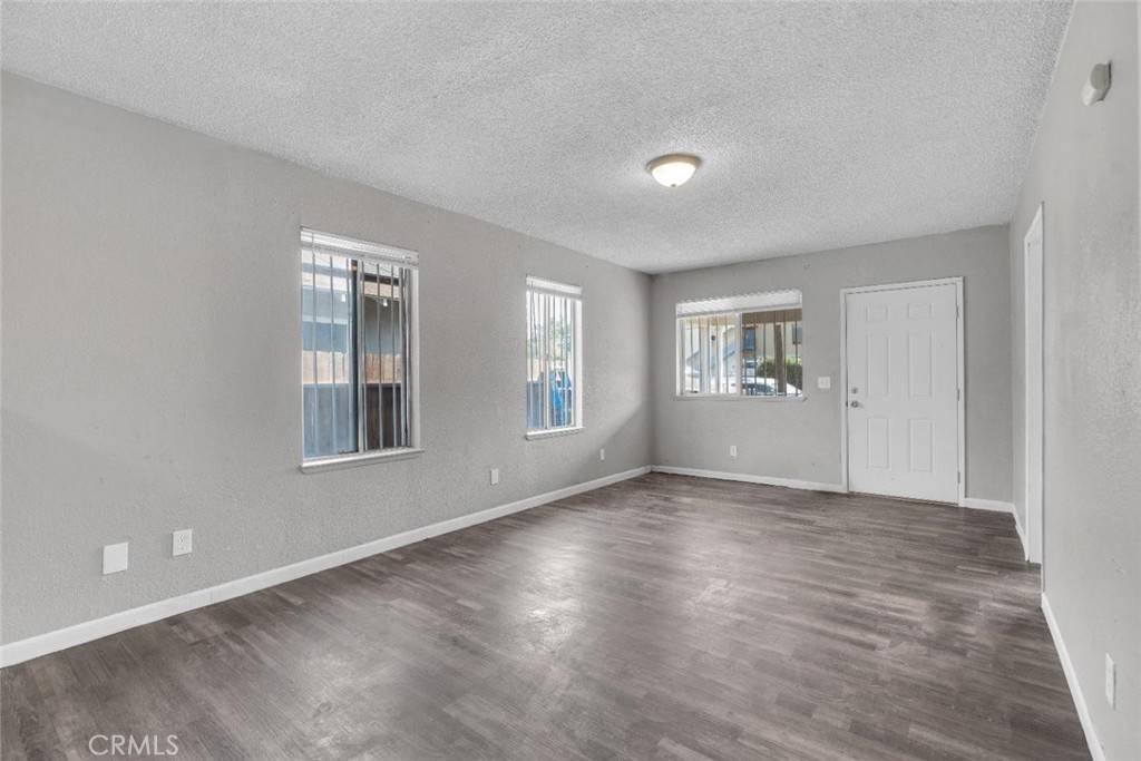Fresno, CA 93702,3137 E Townsend AVE #1-102