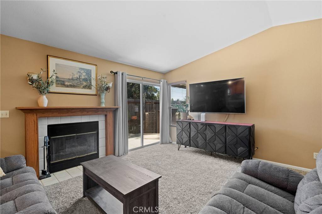 Santa Maria, CA 93455,4141 Morning Ridge RD