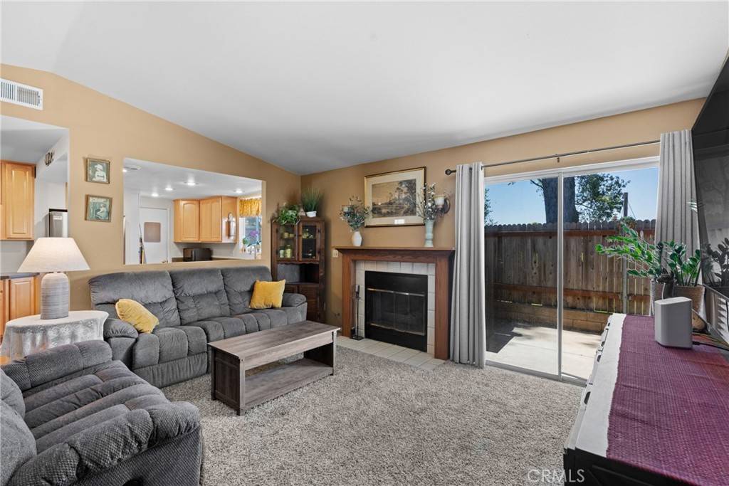 Santa Maria, CA 93455,4141 Morning Ridge RD