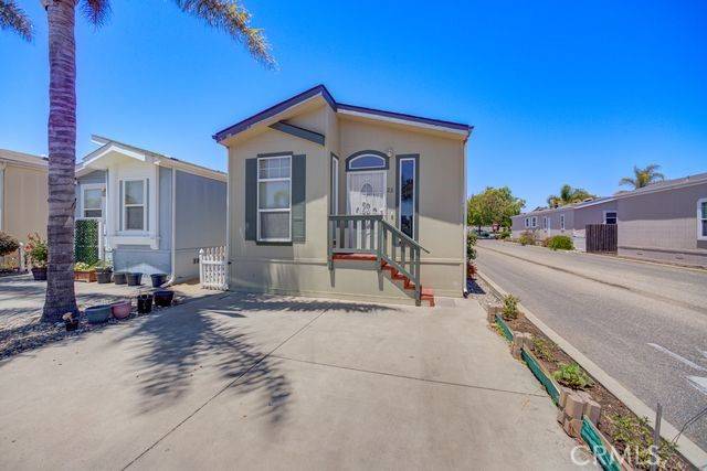 Nipomo, CA 93444,449 W Tefft ST #23