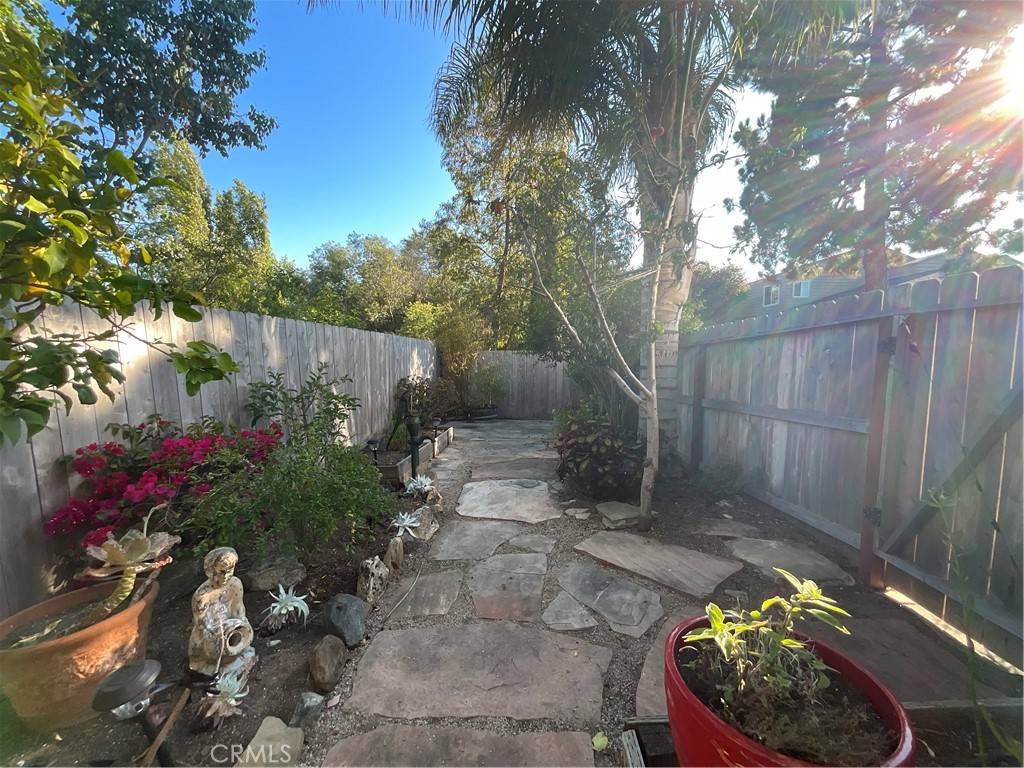 San Luis Obispo, CA 93405,1391 Vista Del Lago