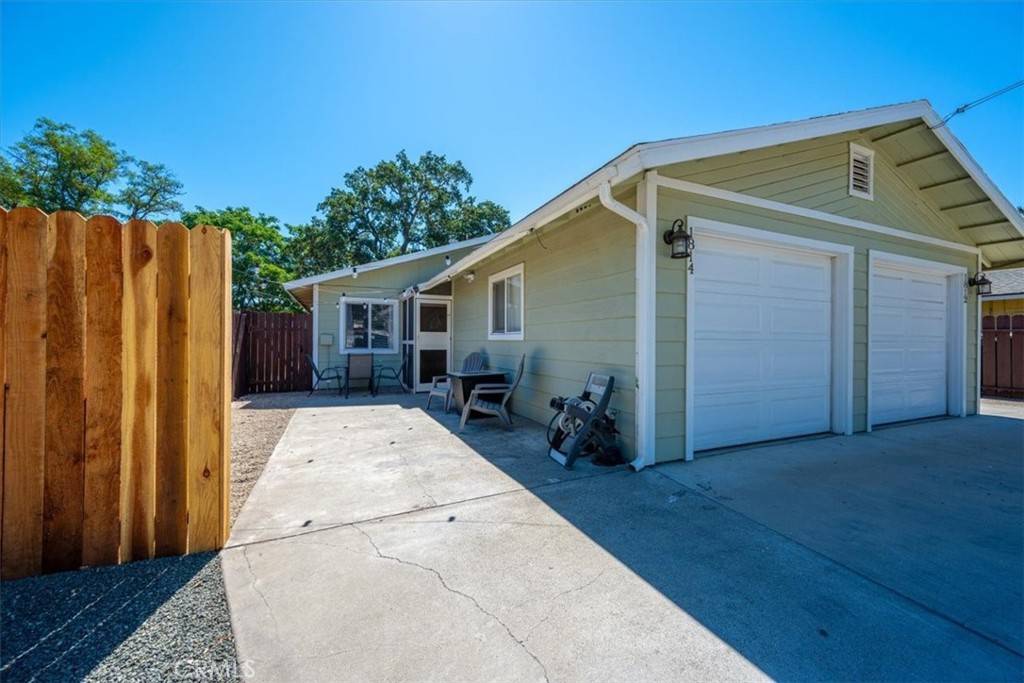 Paso Robles, CA 93446,1812 Riverside AVE