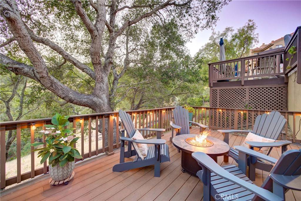 Avila Beach, CA 93424,6362 Coffeeberry Court