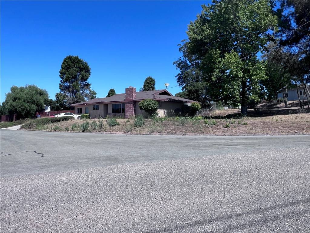 Nipomo, CA 93444,777 Sierra RD