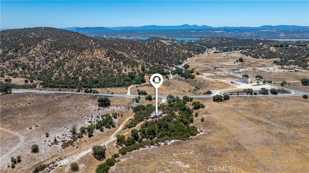 Bradley, CA 93426,70229 Jolon RD