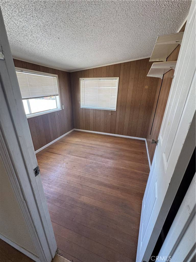 Maricopa, CA 93252,468 Klipstein ST