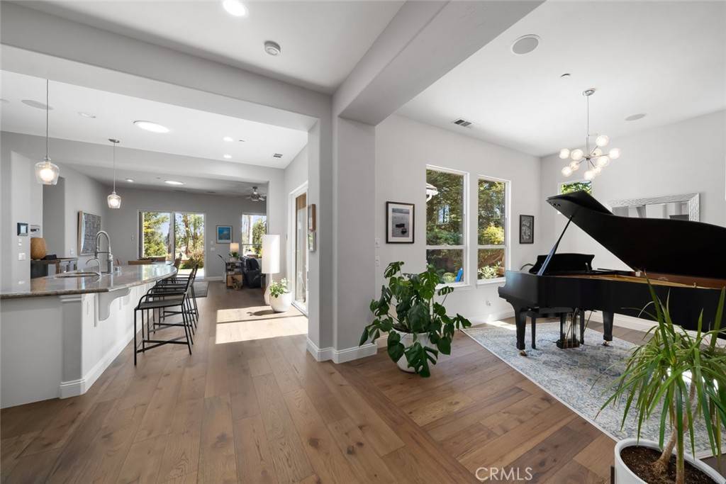 Nipomo, CA 93444,1708 Trilogy Pkwy