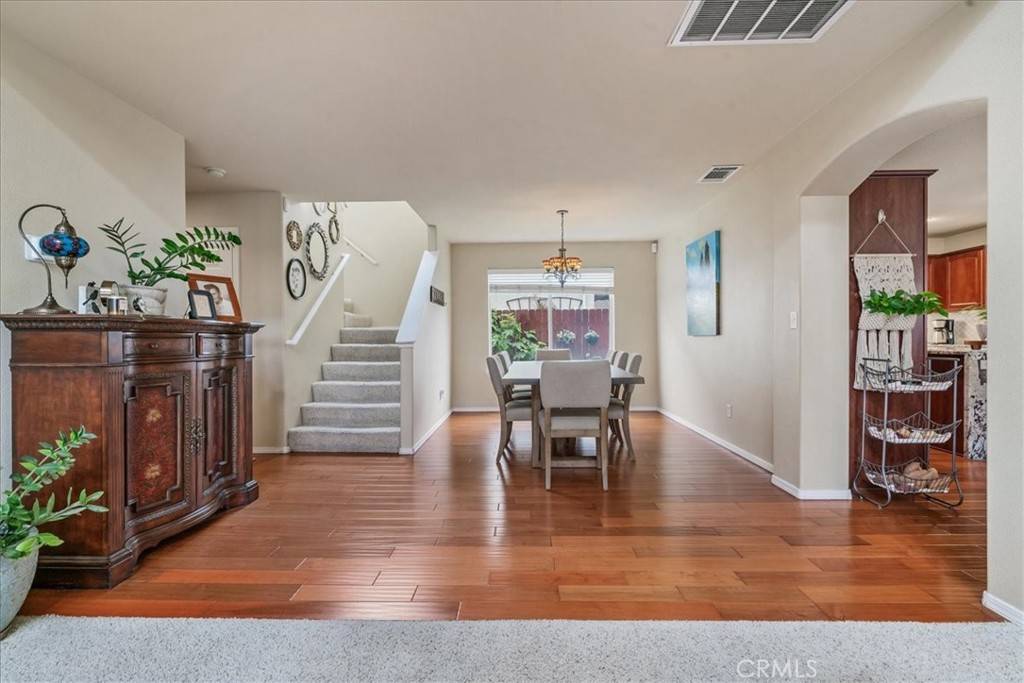 Santa Maria, CA 93454,725 Brandy CT